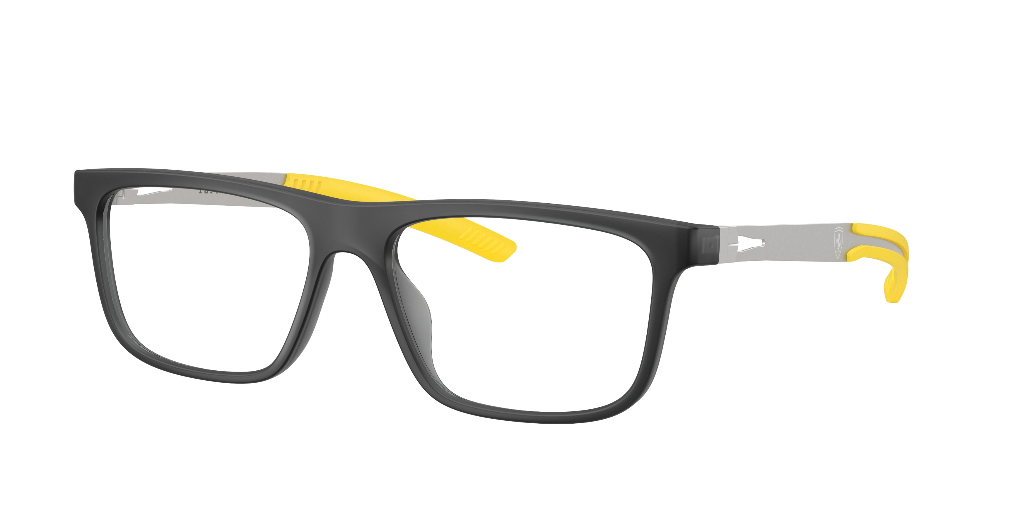 Scuderia Ferrari FZ…